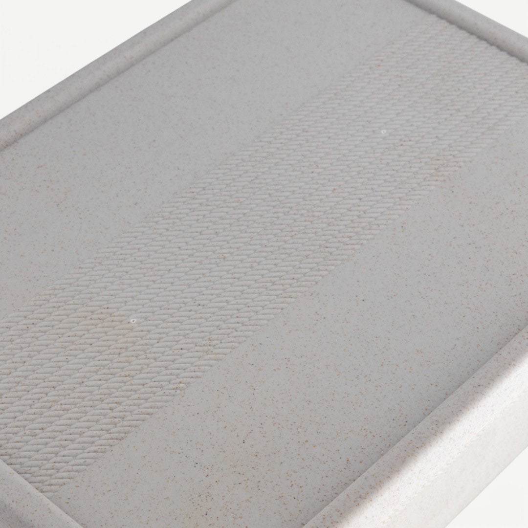 Dewald Storage Basket 13L