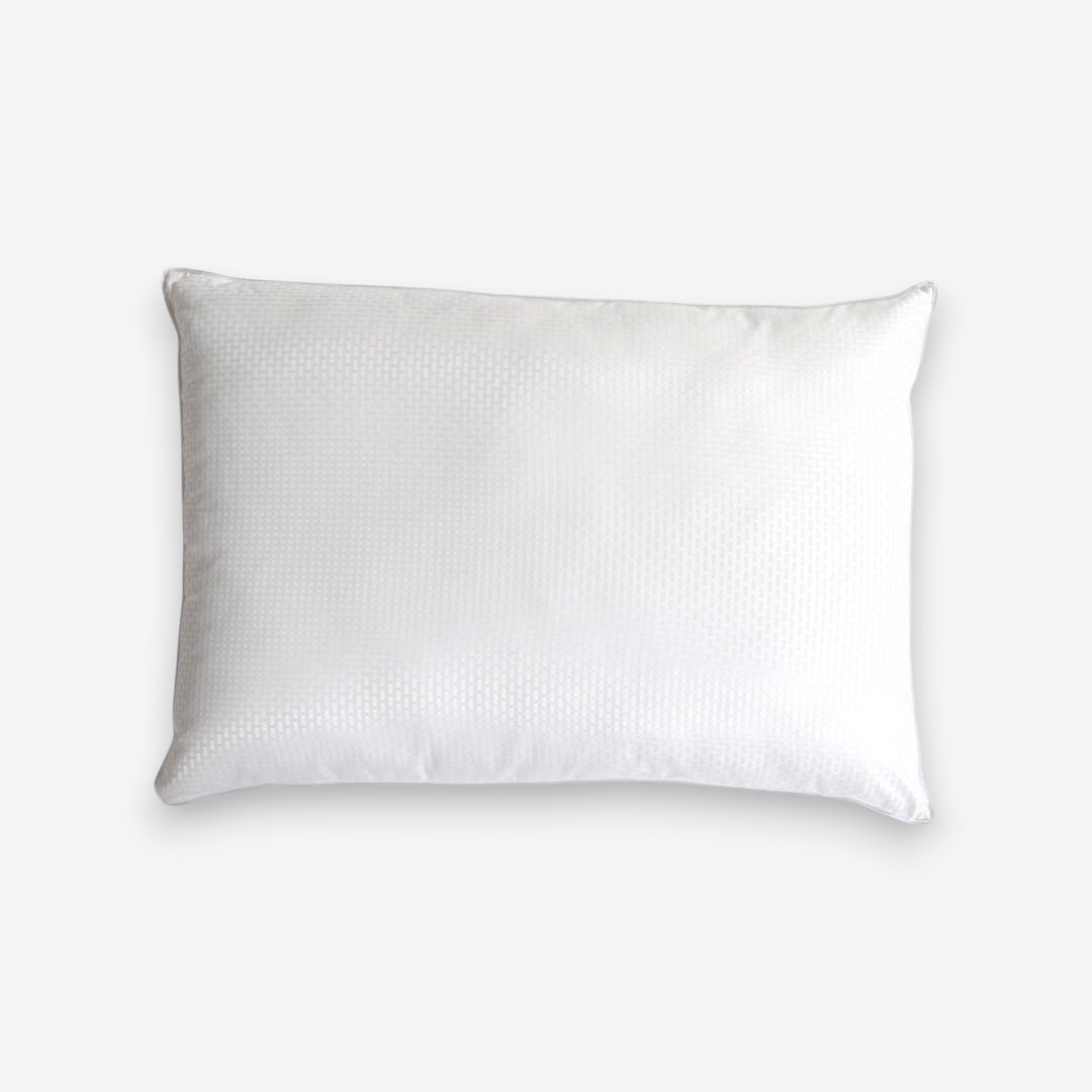 Klara Pillow 50x70cm