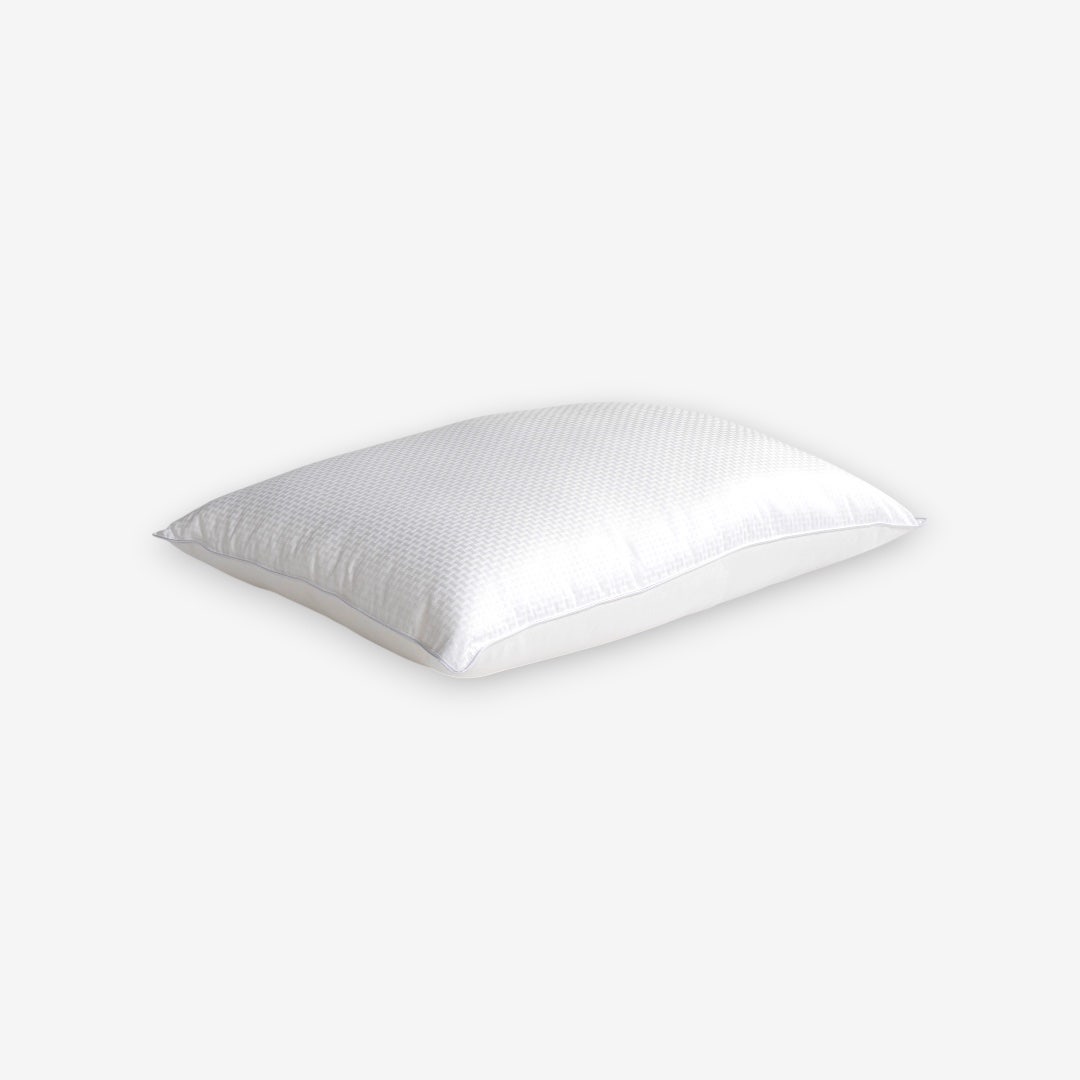 Klara Pillow 50x70cm