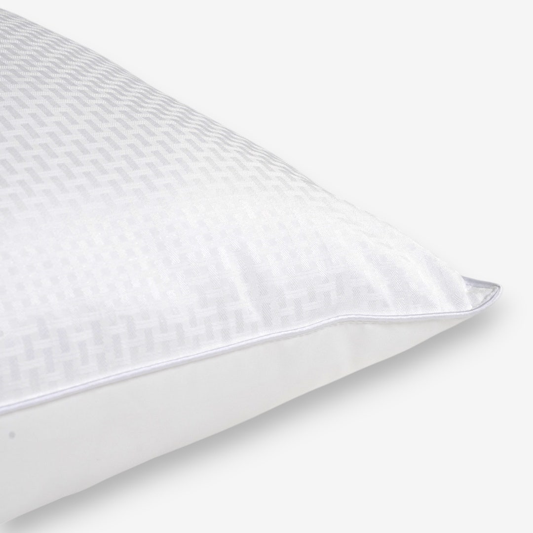 Klara Pillow 50x70cm