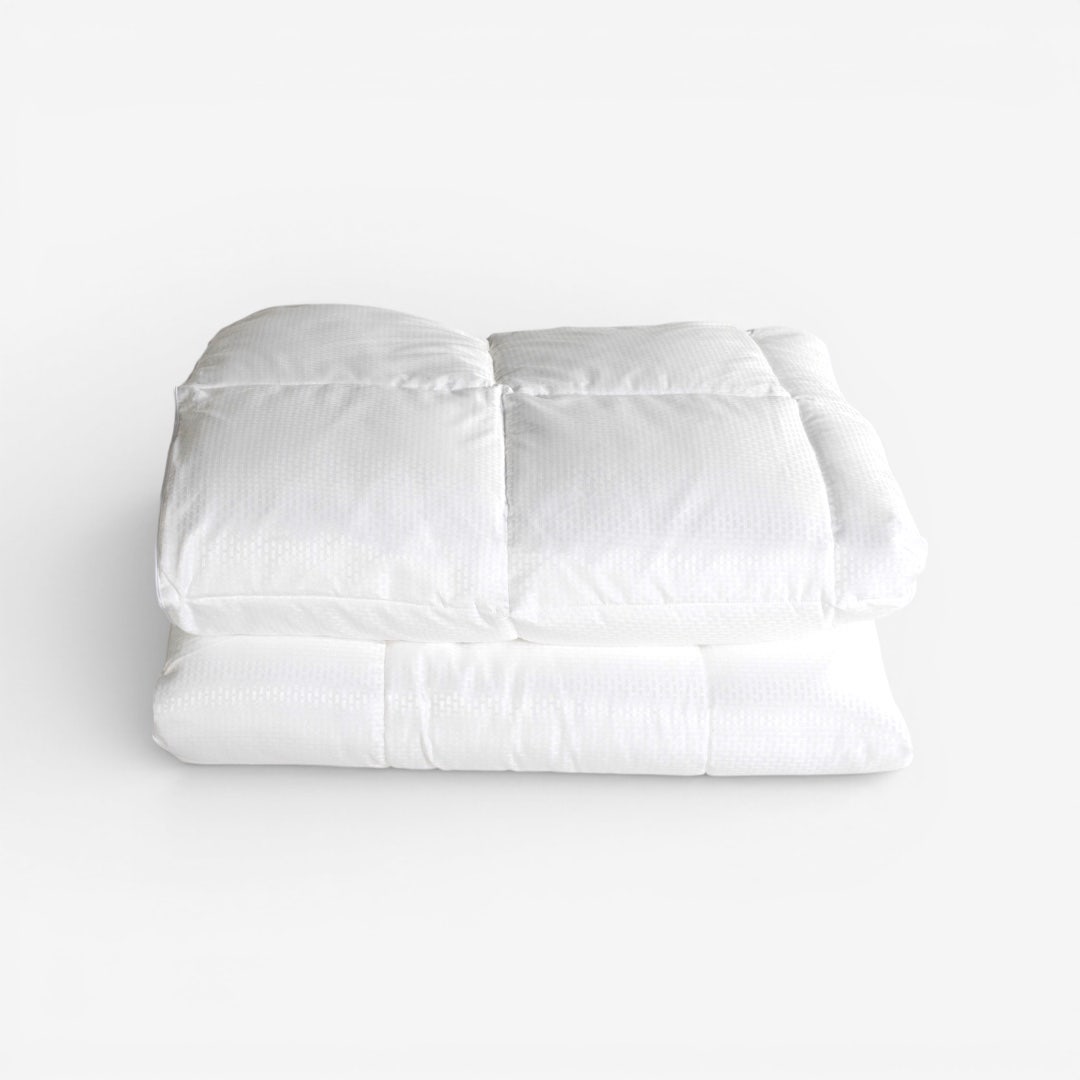 Klara Duvet 160x200cm