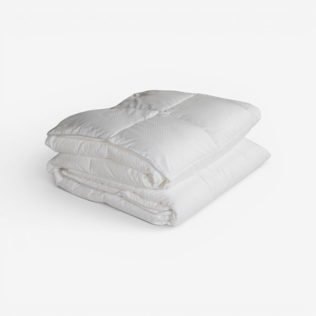 Klara Duvet 160x200cm