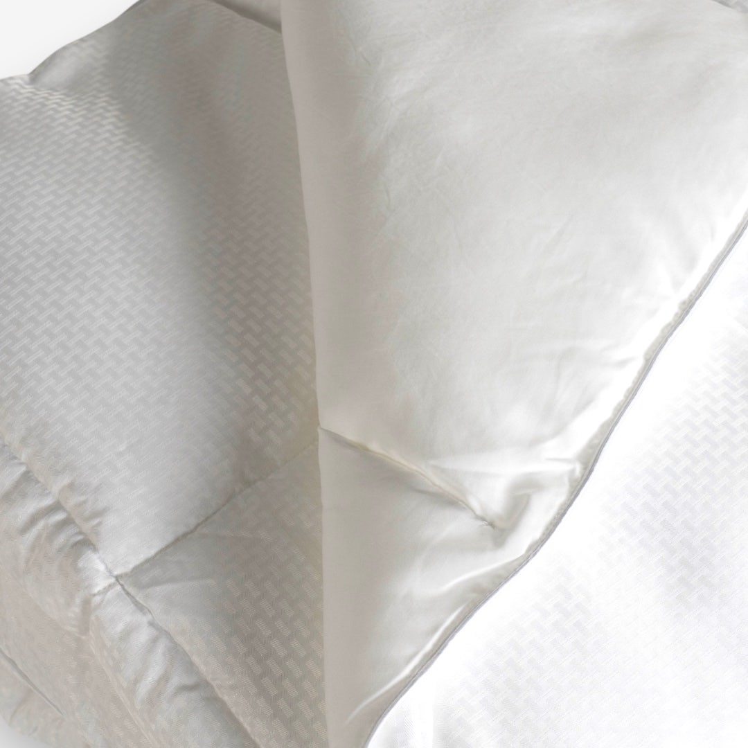 Klara Duvet 220x230cm