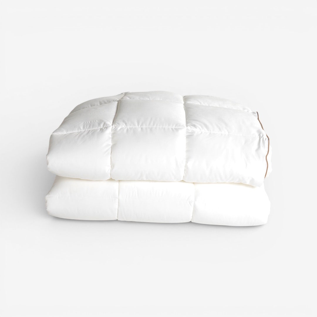 Gloria Supersoft Duvet 220x260cm