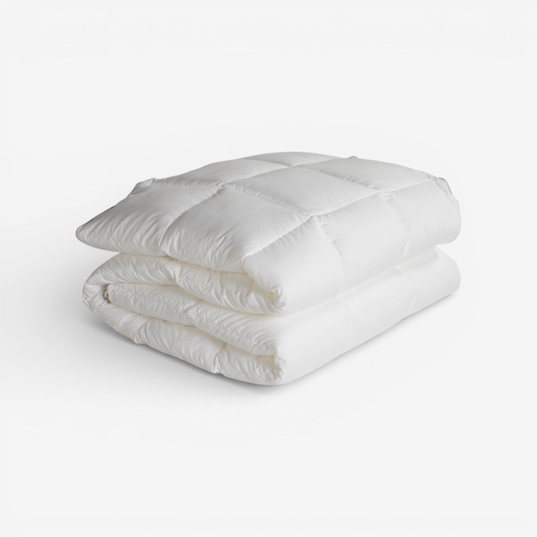 Gloria Supersoft Duvet 220x260cm
