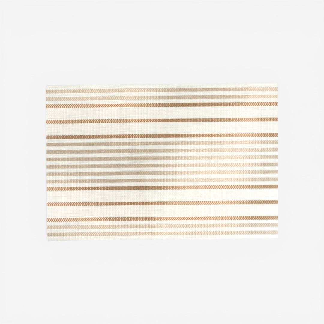 Velora Placemat - 30X45cm