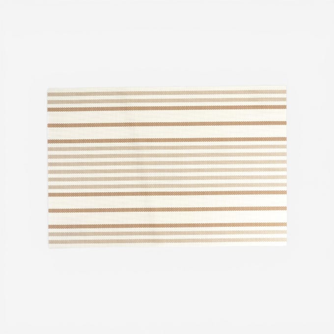Velora Placemat - 30X45cm Velora Placemat - 30X45cm