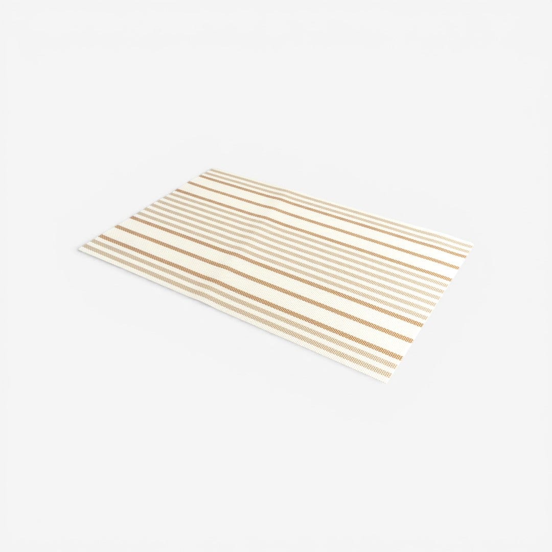 Velora Placemat - 30X45cm