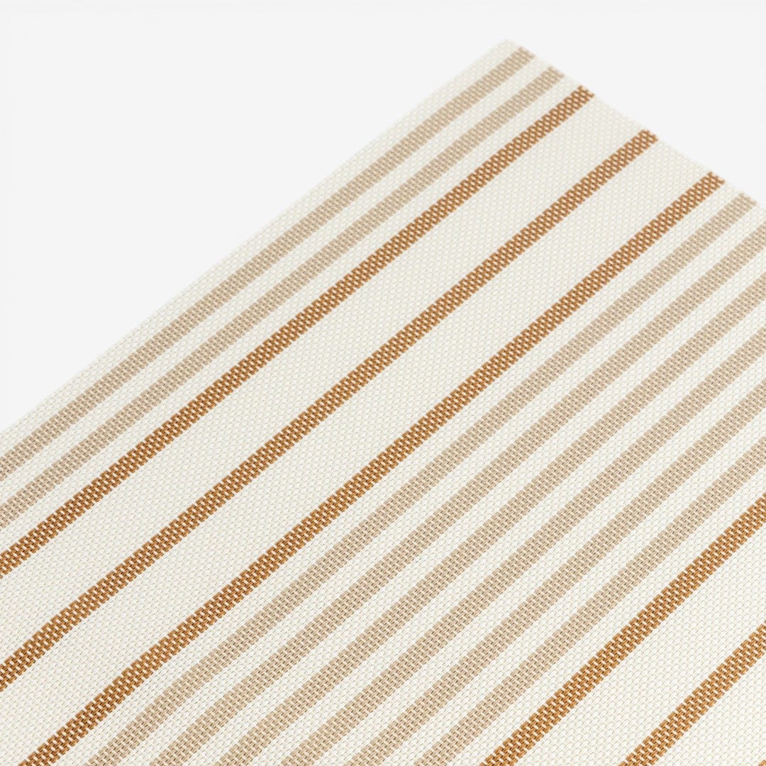 Velora Placemat - 30X45cm