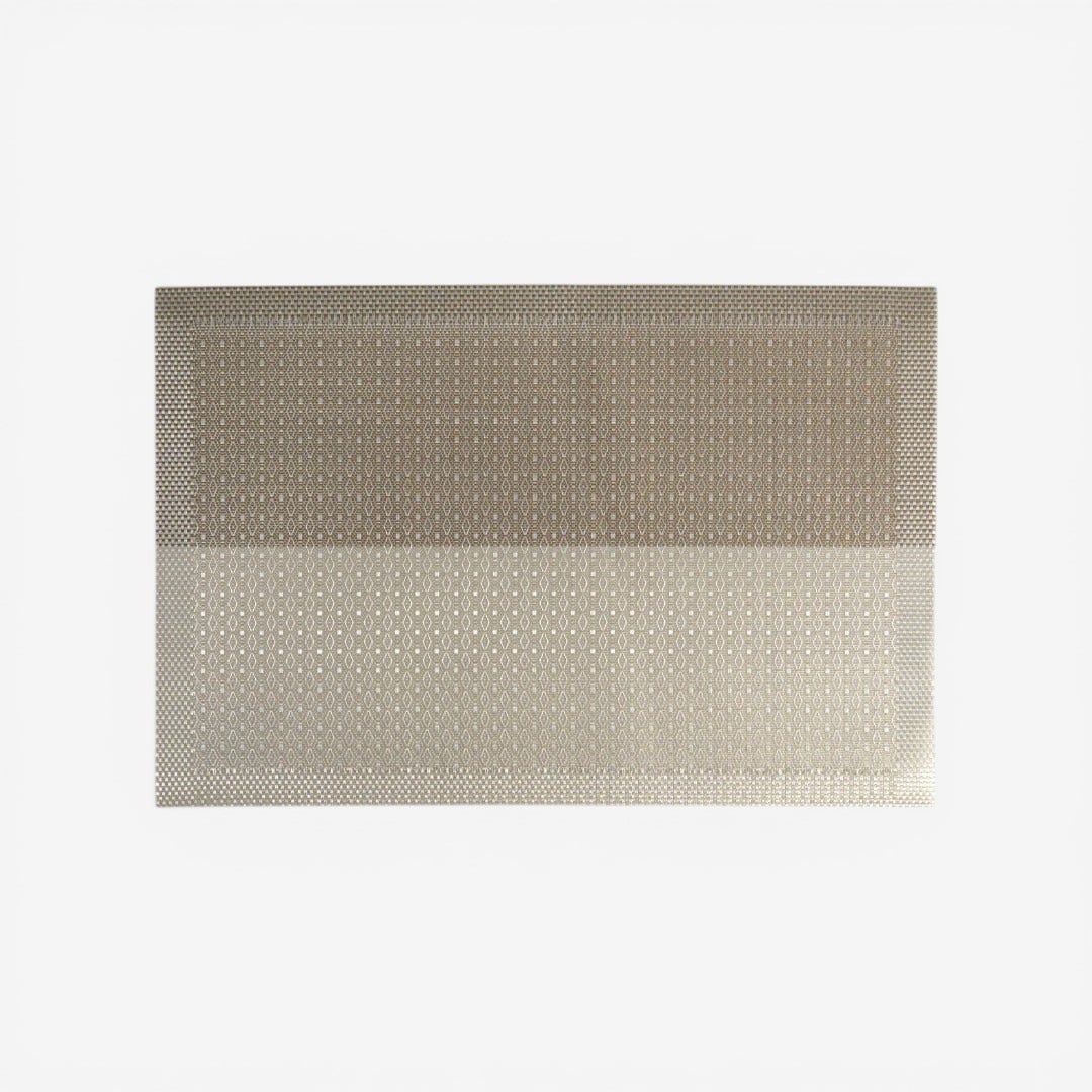 Beyora Placemat - 30X45cm