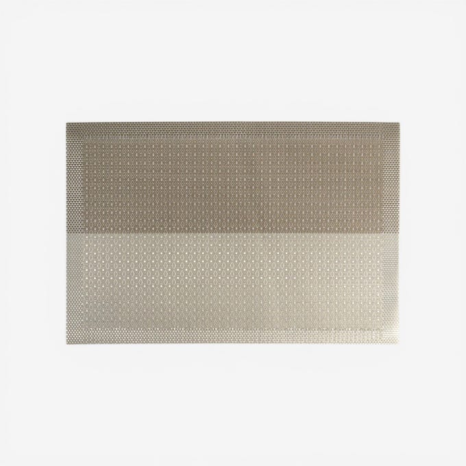 Beyora Placemat - 30X45cm Beyora Placemat - 30X45cm
