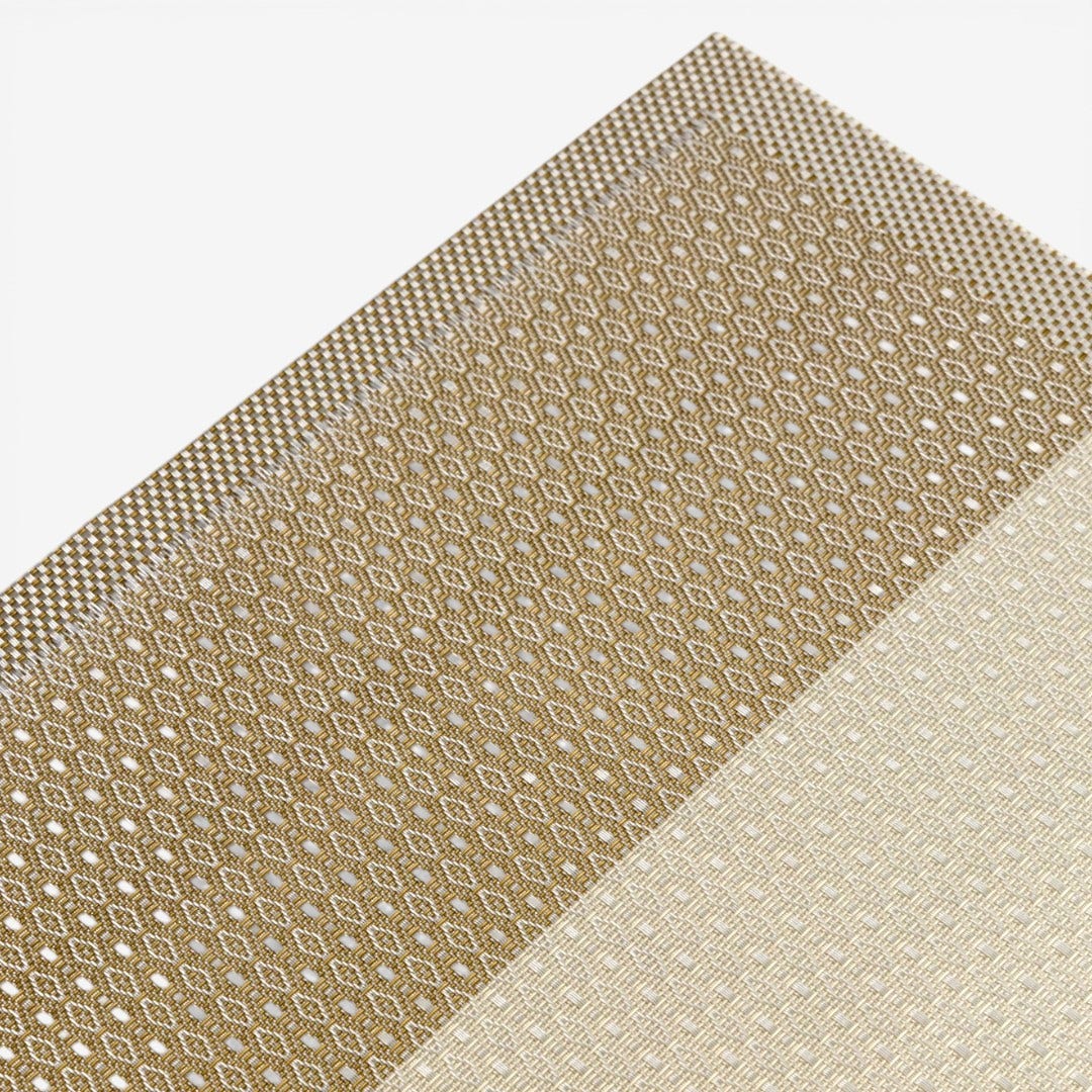 Beyora Placemat - 30X45cm