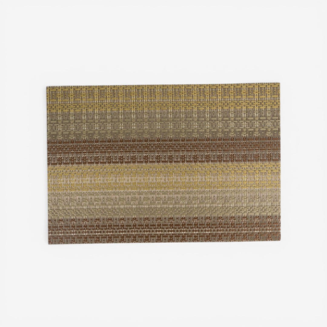 Orlena Placemat - 30X45cm