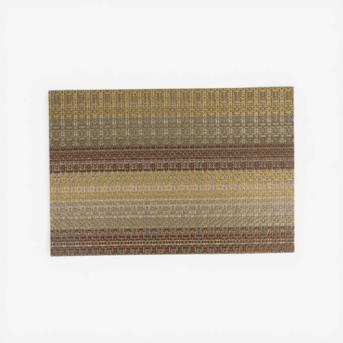 Orlena Placemat - 30X45cm Orlena Placemat - 30X45cm