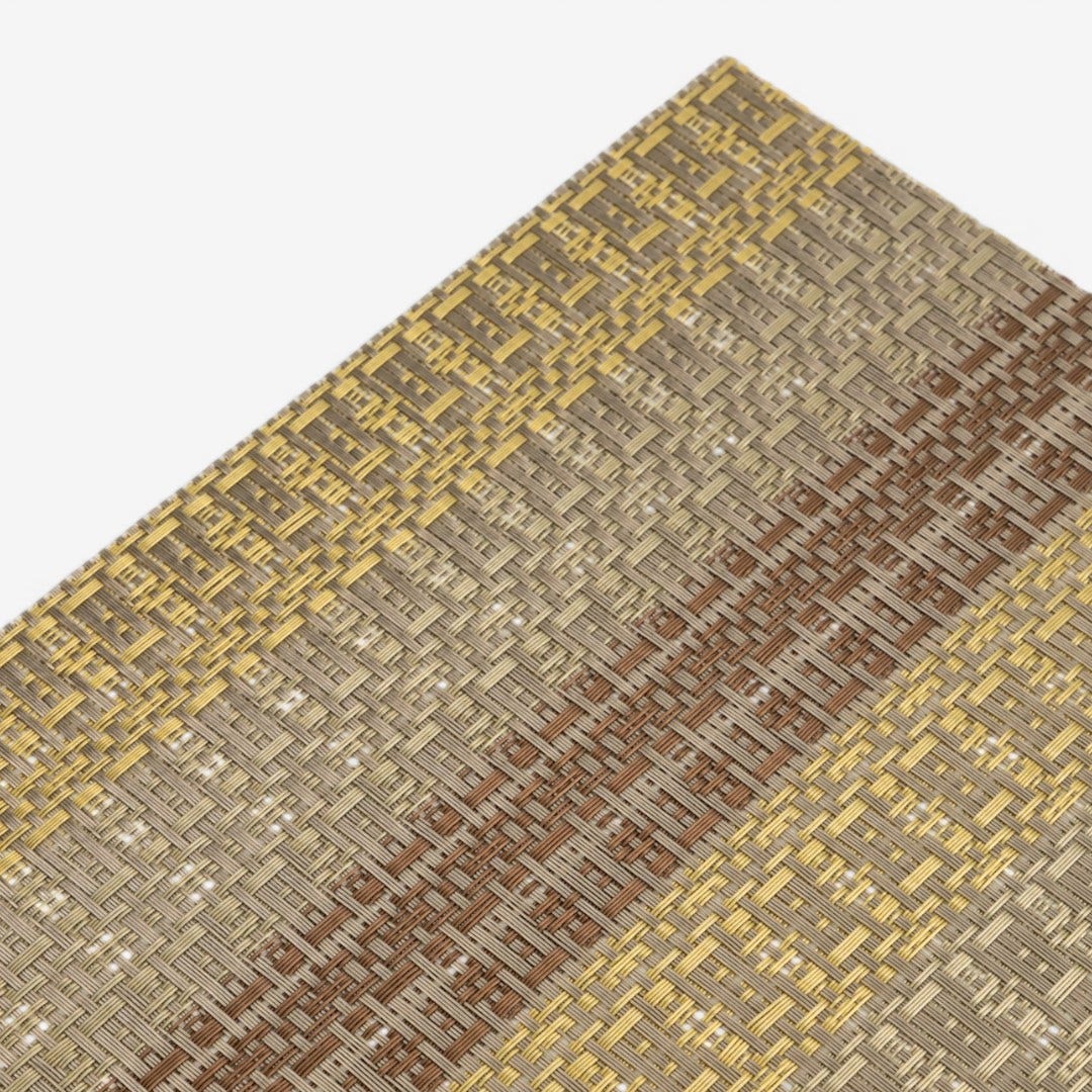 Orlena Placemat - 30X45cm