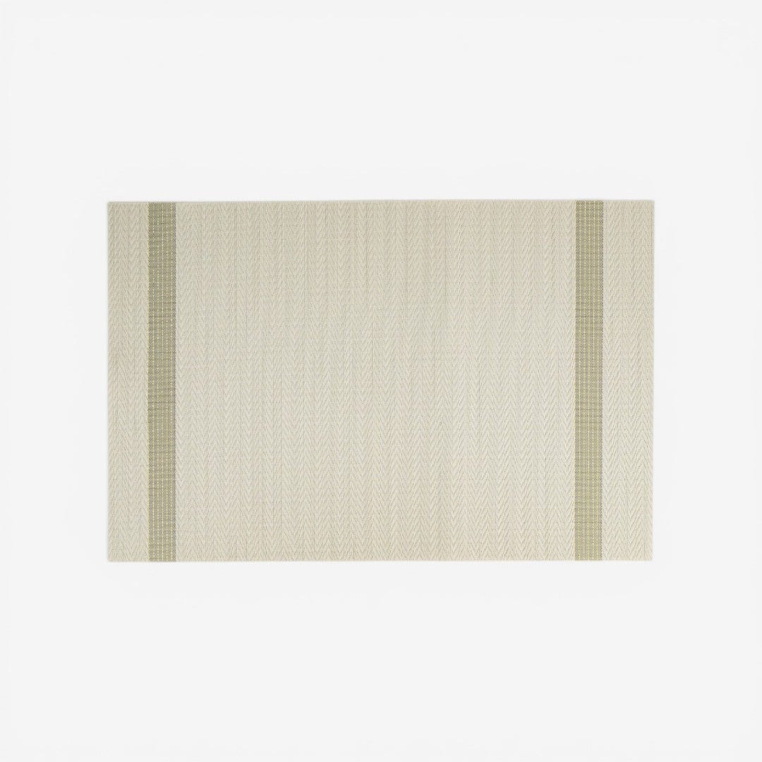 Ashira Placemat - 30X45cm