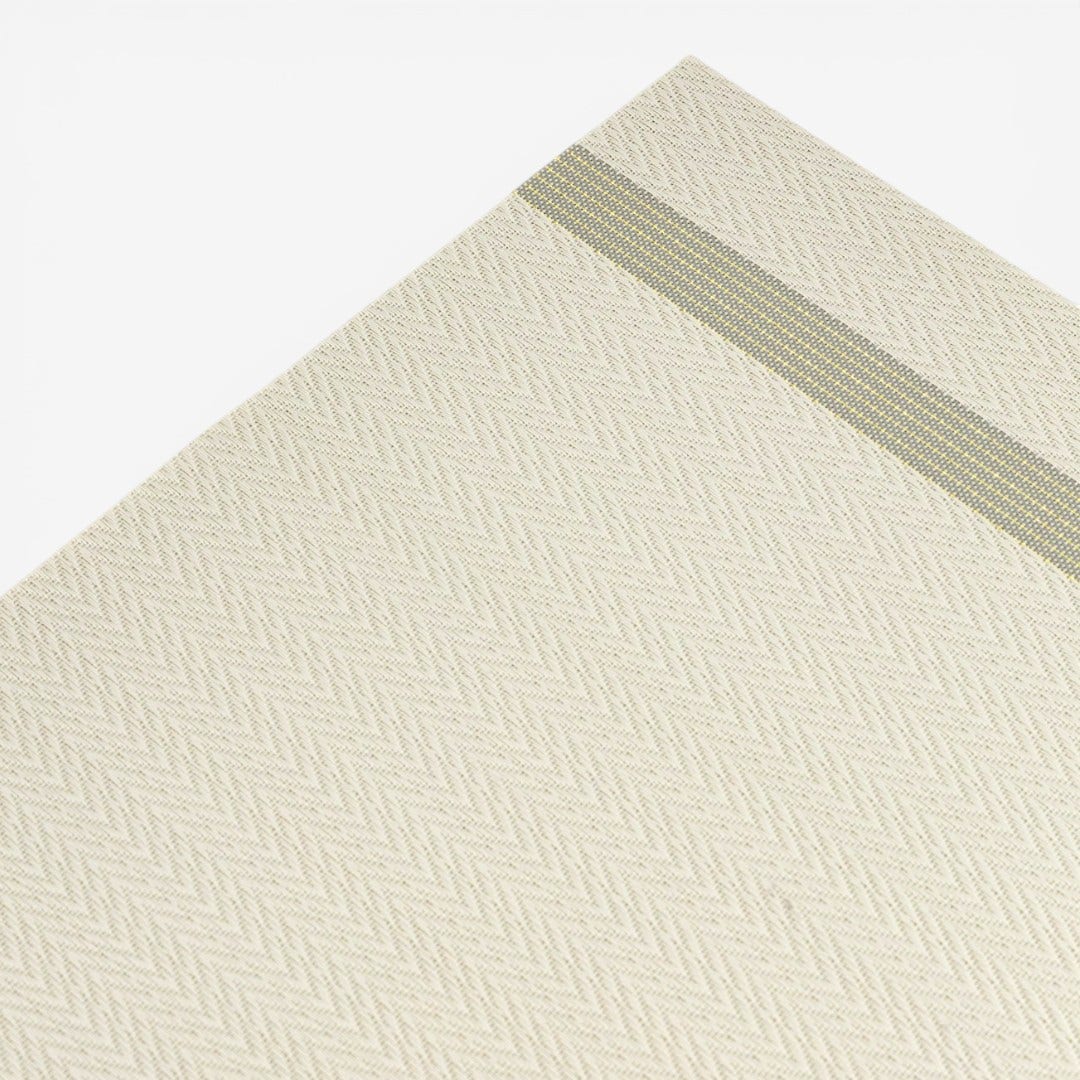 Ashira Placemat - 30X45cm