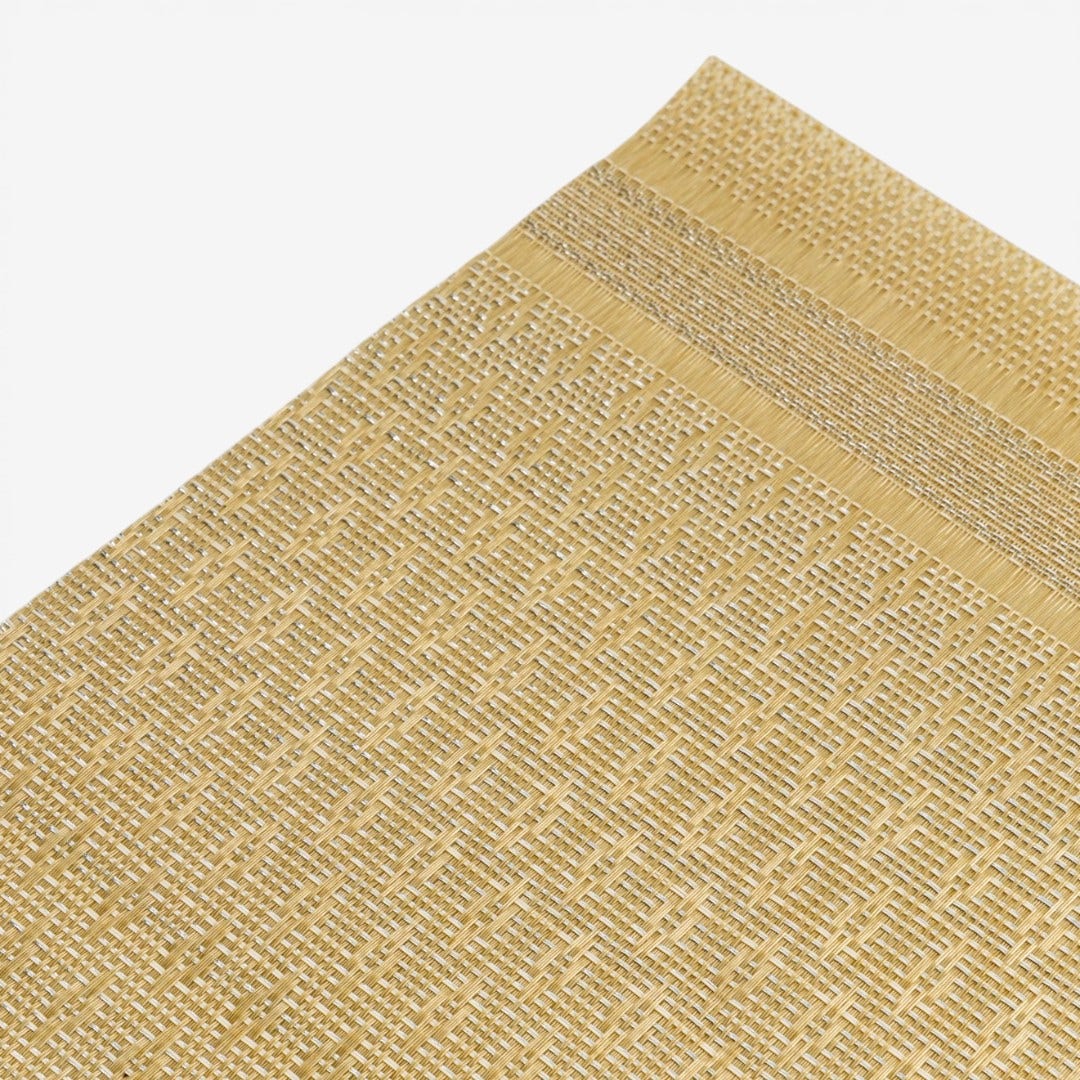 Aurina Placemat - 30X45cm