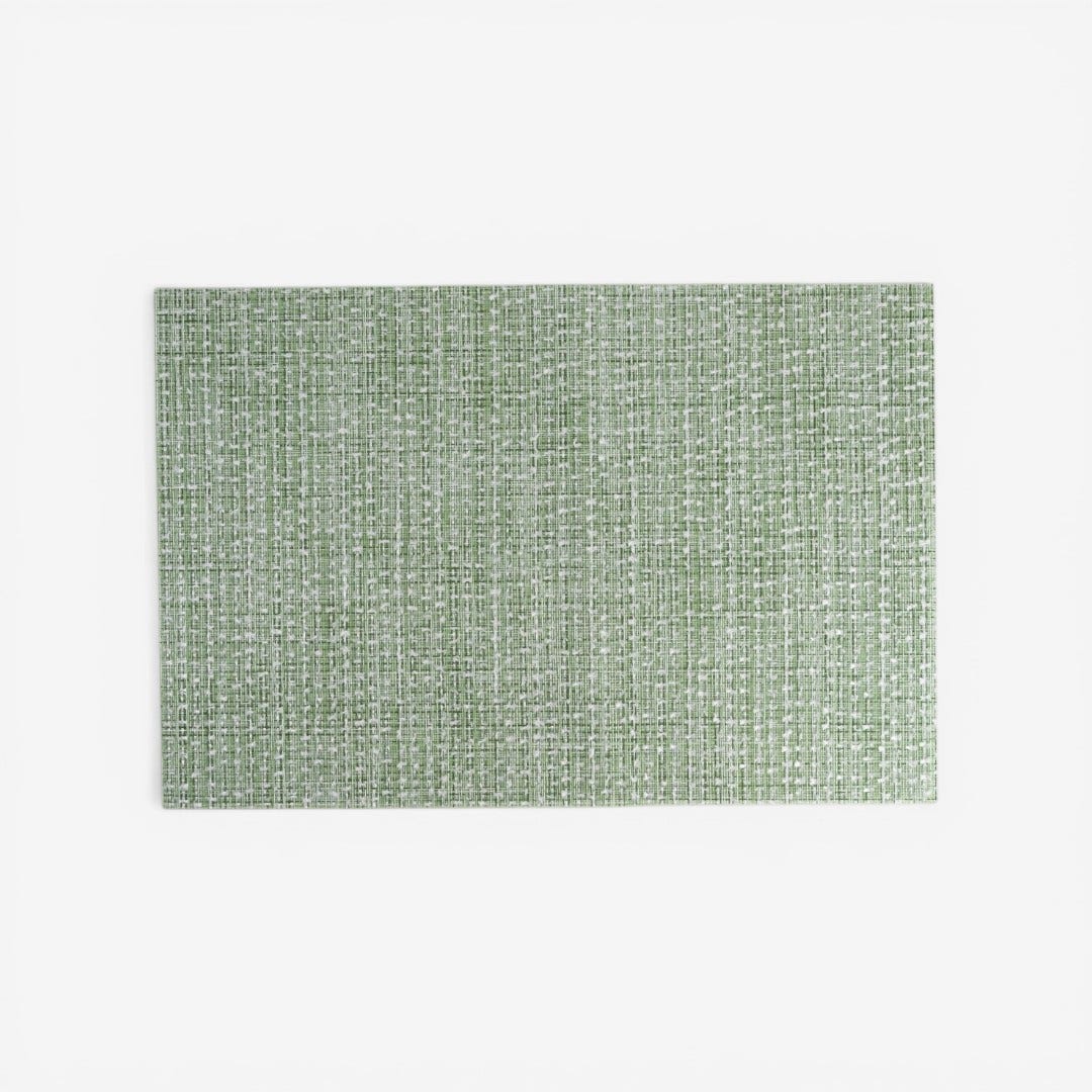 Olvra Placemat - 30X45cm