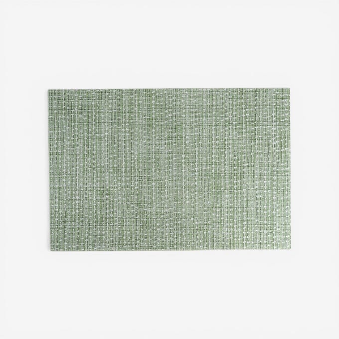 Olvra Placemat - 30X45cm Olvra Placemat - 30X45cm