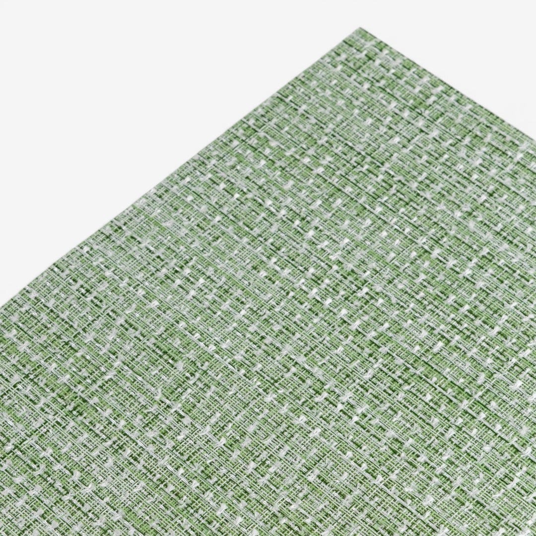 Olvra Placemat - 30X45cm