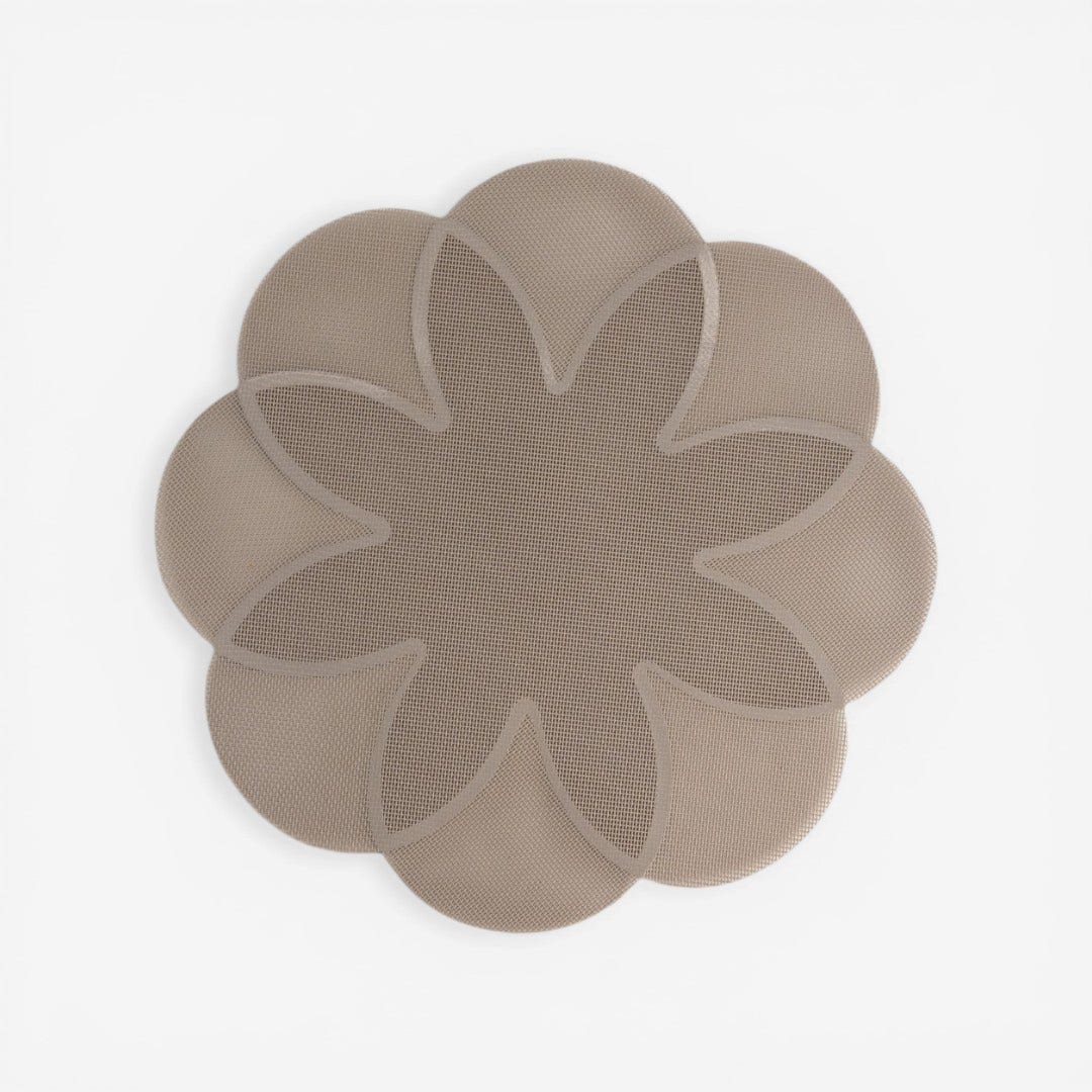 Moriva Placemat - 38X38cm