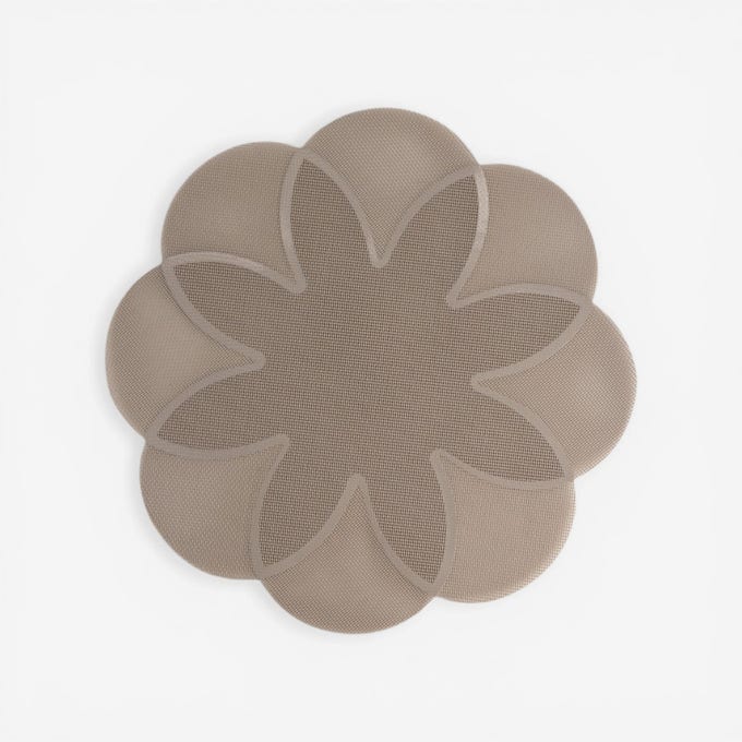 Moriva Placemat - 38X38cm Moriva Placemat - 38X38cm