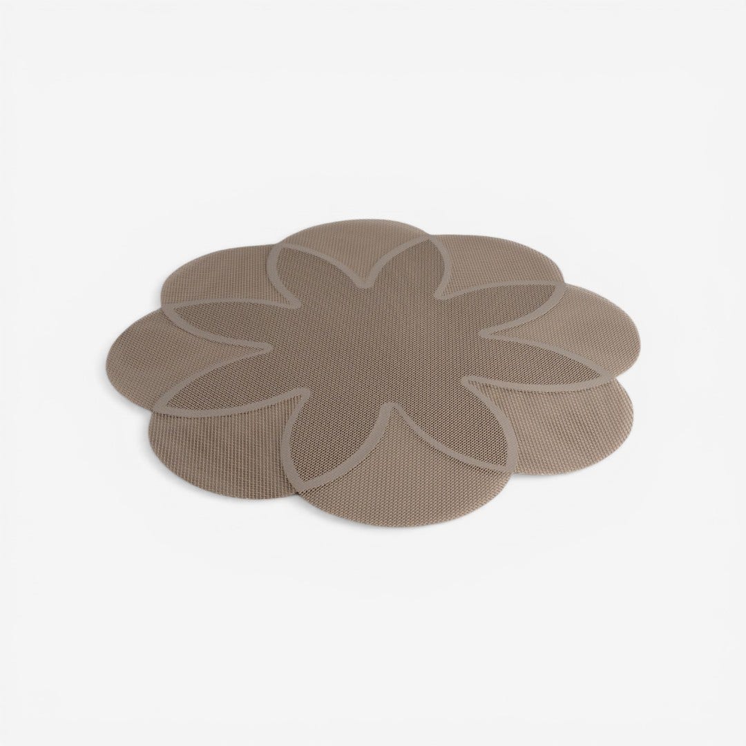 Moriva Placemat - 38X38cm