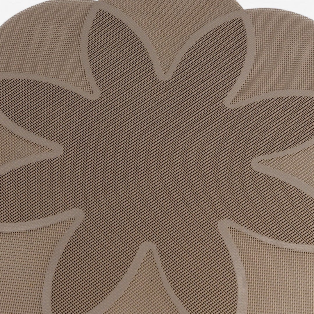 Moriva Placemat - 38X38cm