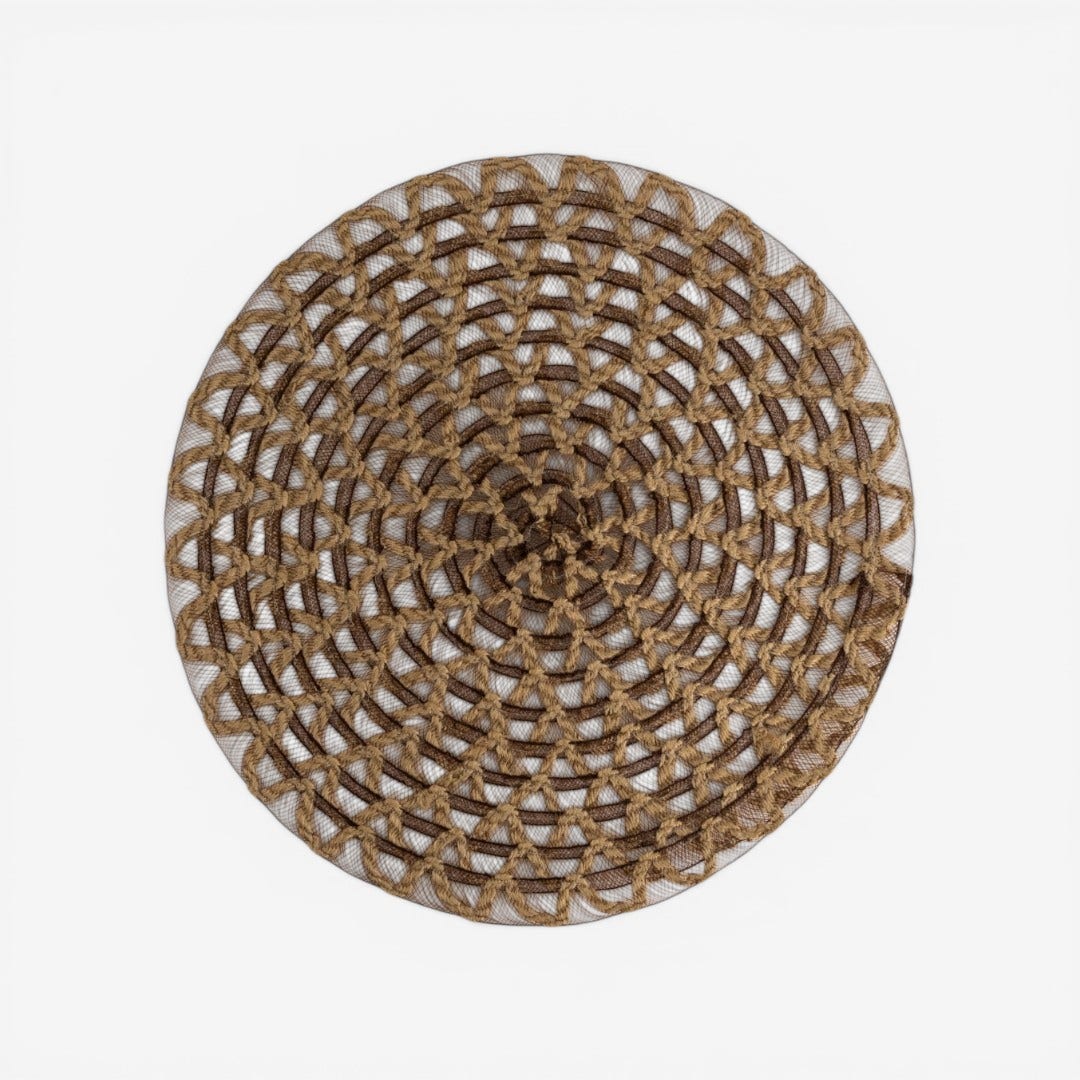 Somira Placemat - 38X38cm