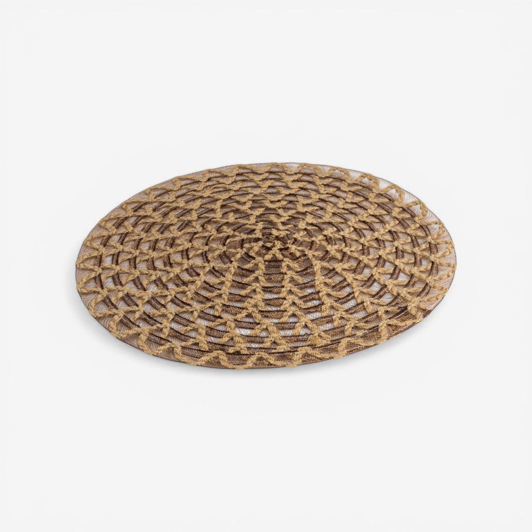 Somira Placemat - 38X38cm