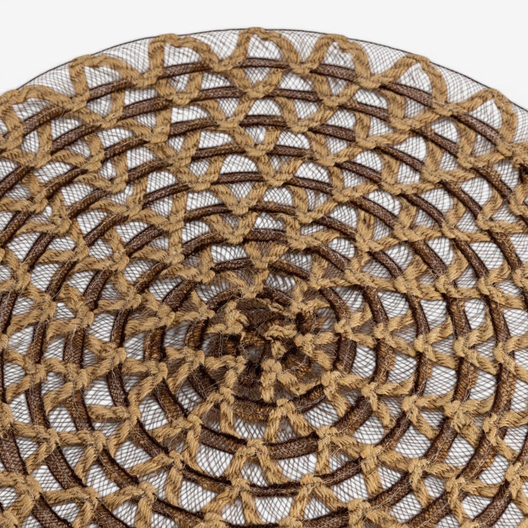 Somira Placemat - 38X38cm