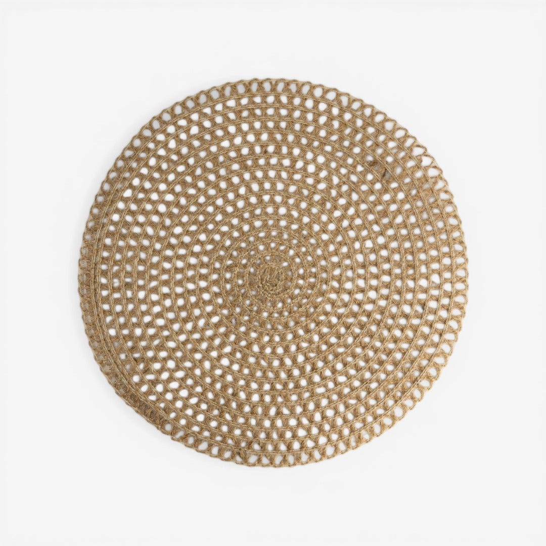 Somira Placemat - 38X38cm