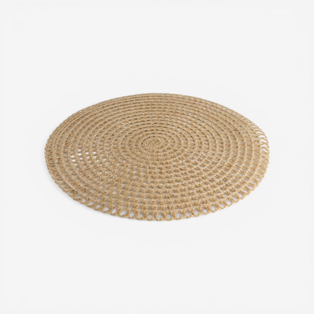 Somira Placemat - 38X38cm