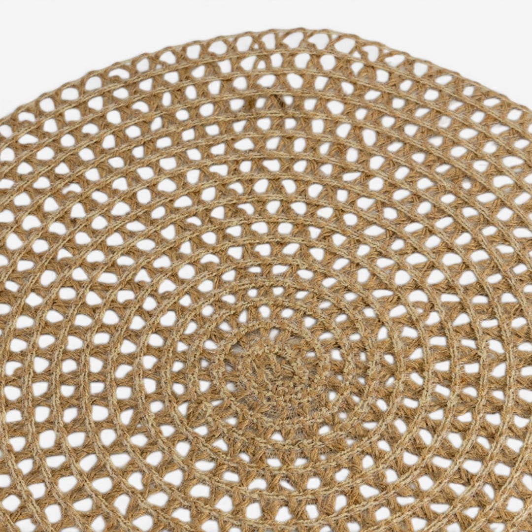 Somira Placemat - 38X38cm