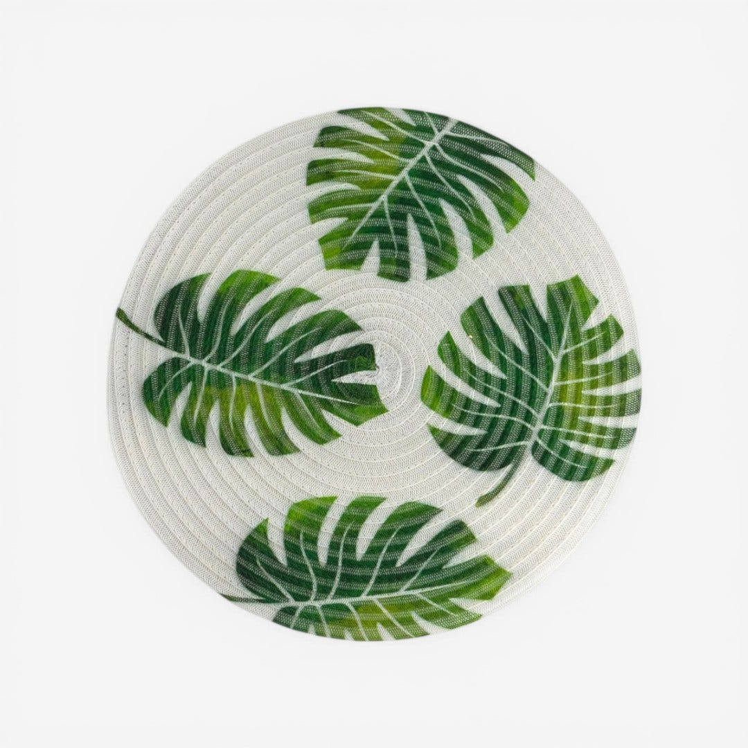 Veylia Placemat - 38X38cm