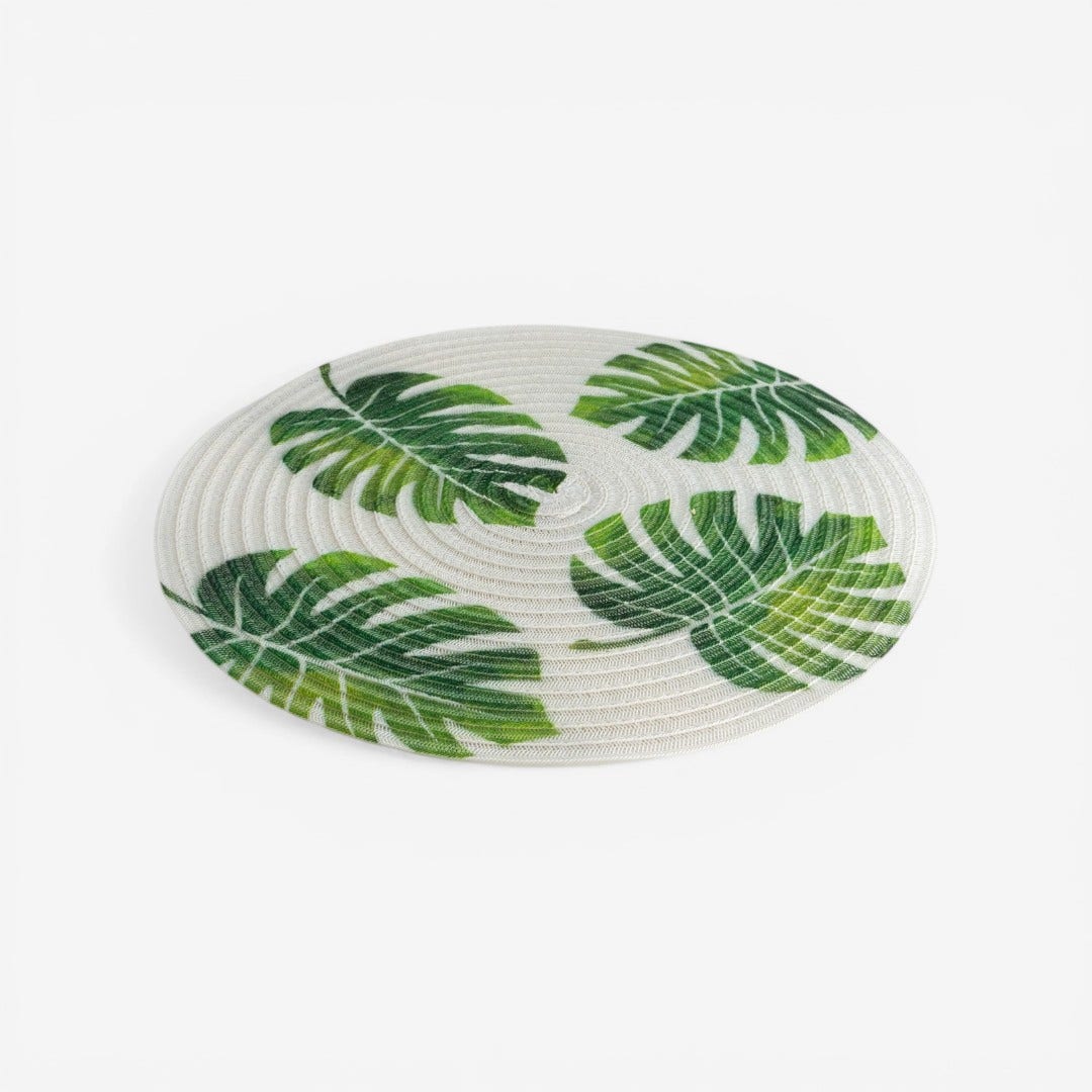 Veylia Placemat - 38X38cm