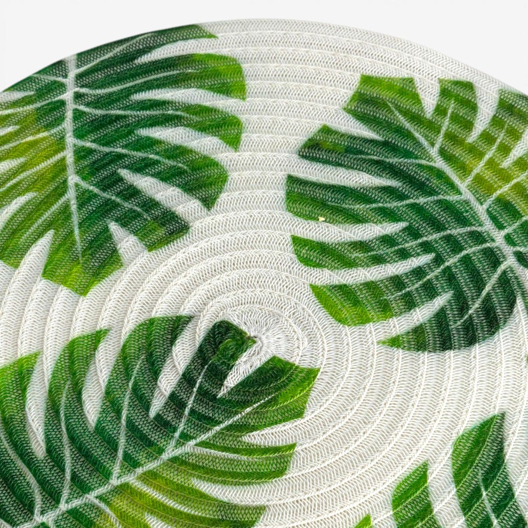 Veylia Placemat - 38X38cm