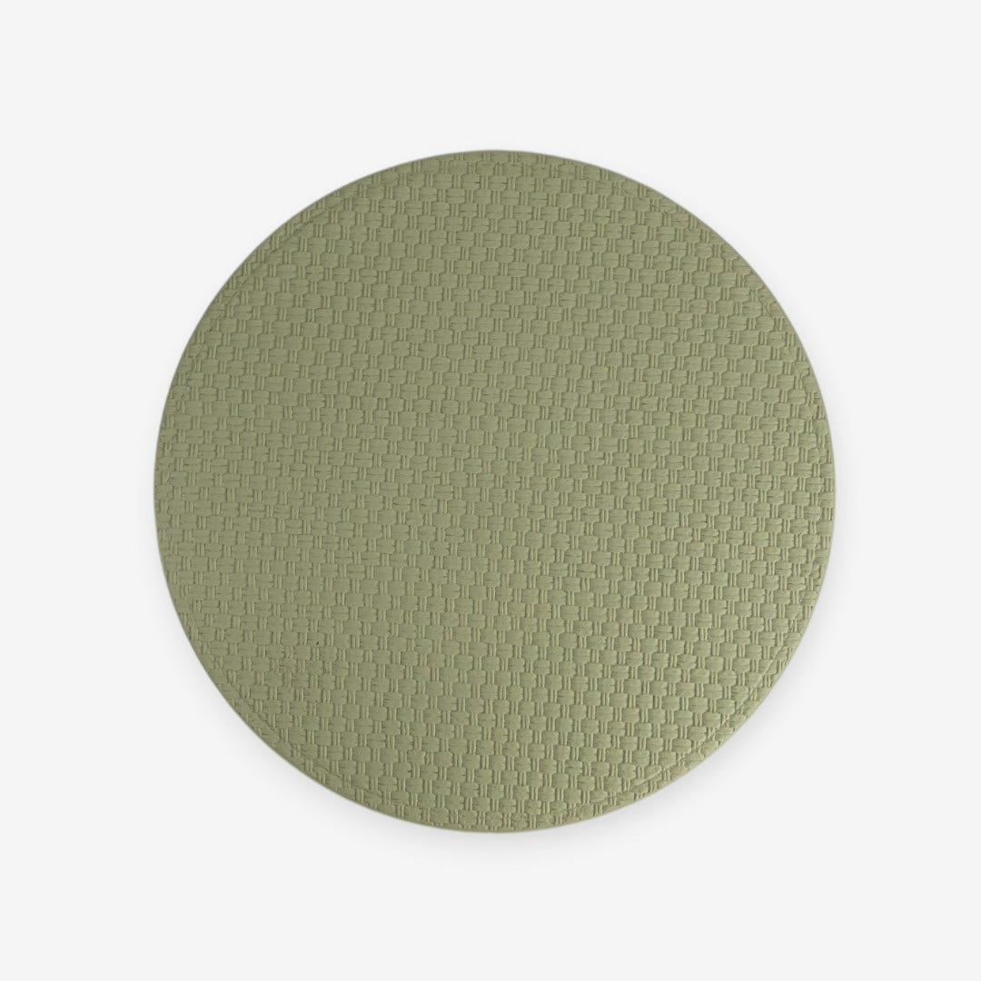 Feyra Placemat - 38X38cm