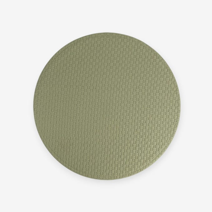 Feyra Placemat - 38X38cm Feyra Placemat - 38X38cm