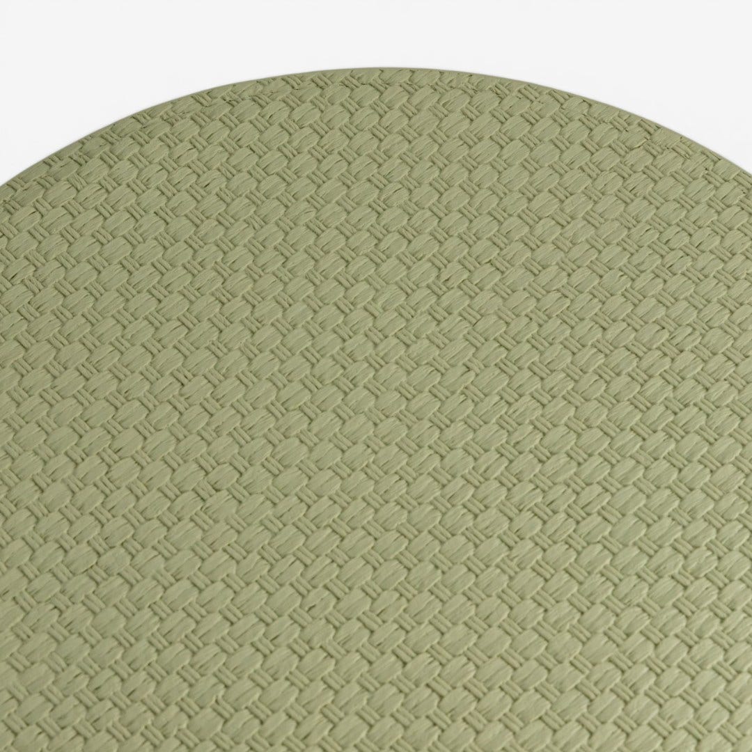 Feyra Placemat - 38X38cm