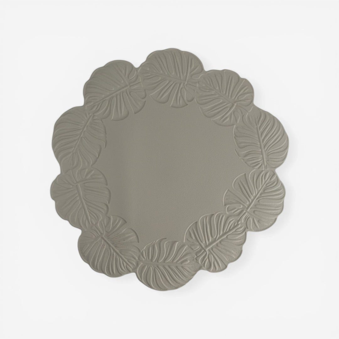 Crevia Placemat - 38X38cm