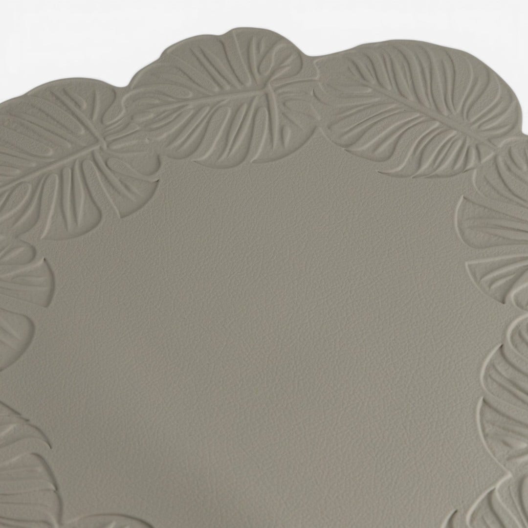 Crevia Placemat - 38X38cm