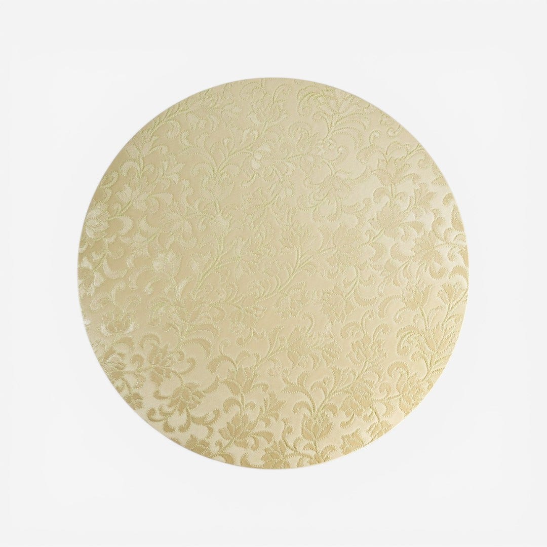 Alvora Placemat - 38X38cm