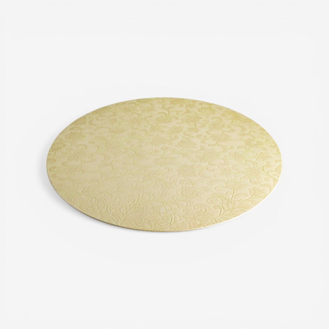 Alvora Placemat - 38X38cm