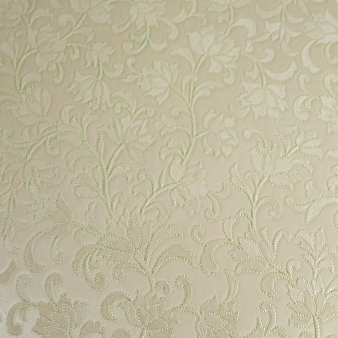 Alvora Placemat - 38X38cm