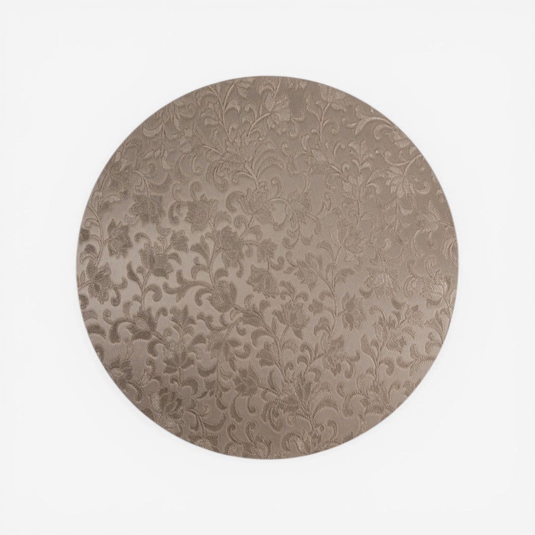 Champra Placemat - 38X38cm