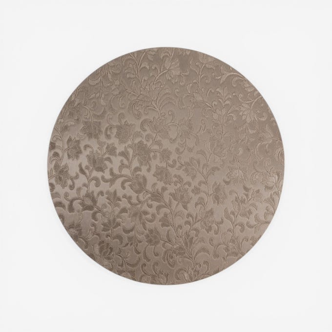 Champra Placemat - 38X38cm Champra Placemat - 38X38cm