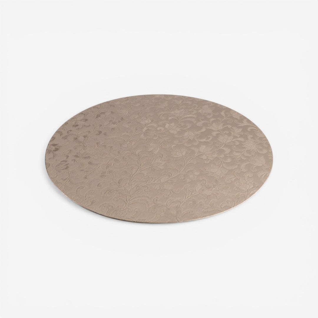 Champra Placemat - 38X38cm