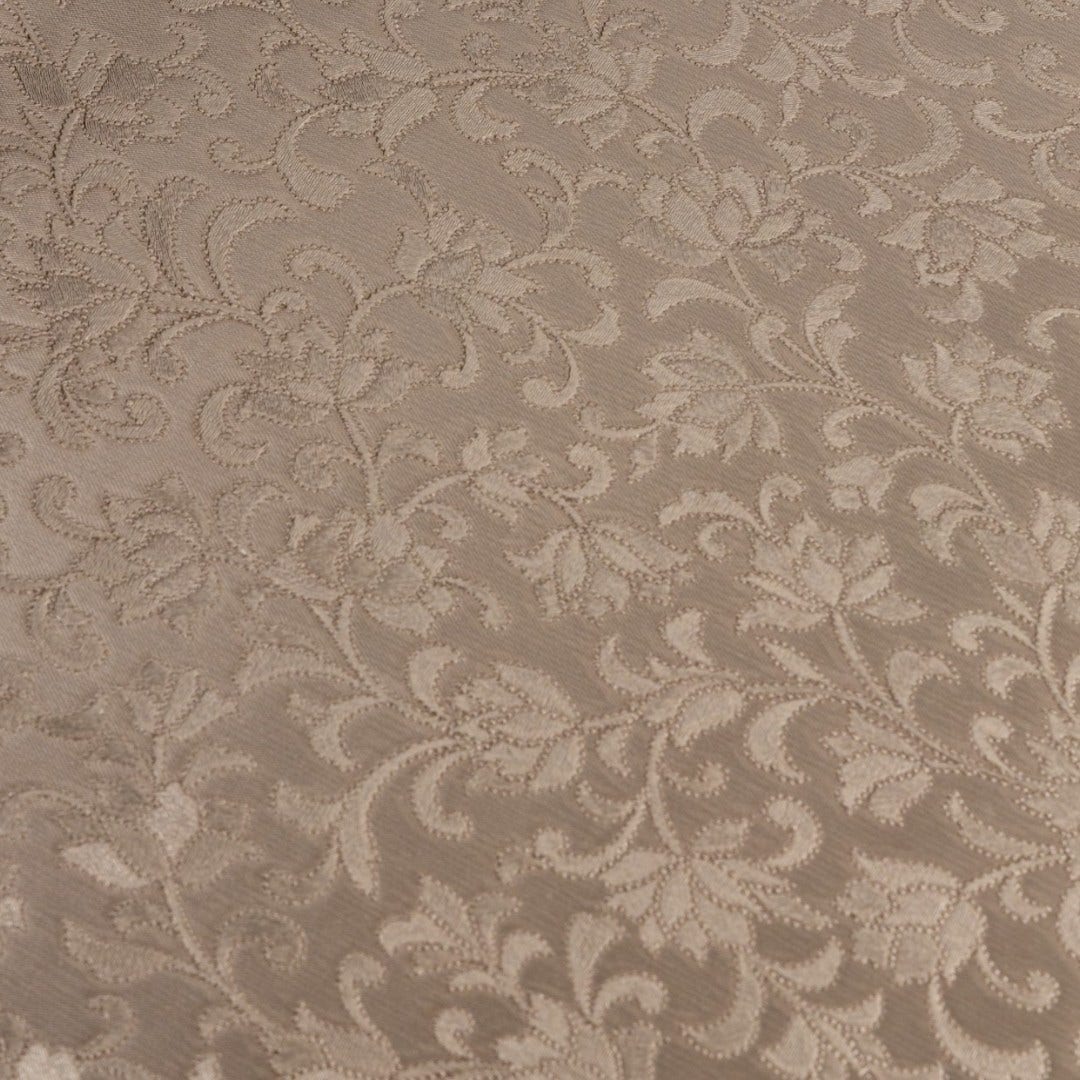 Champra Placemat - 38X38cm